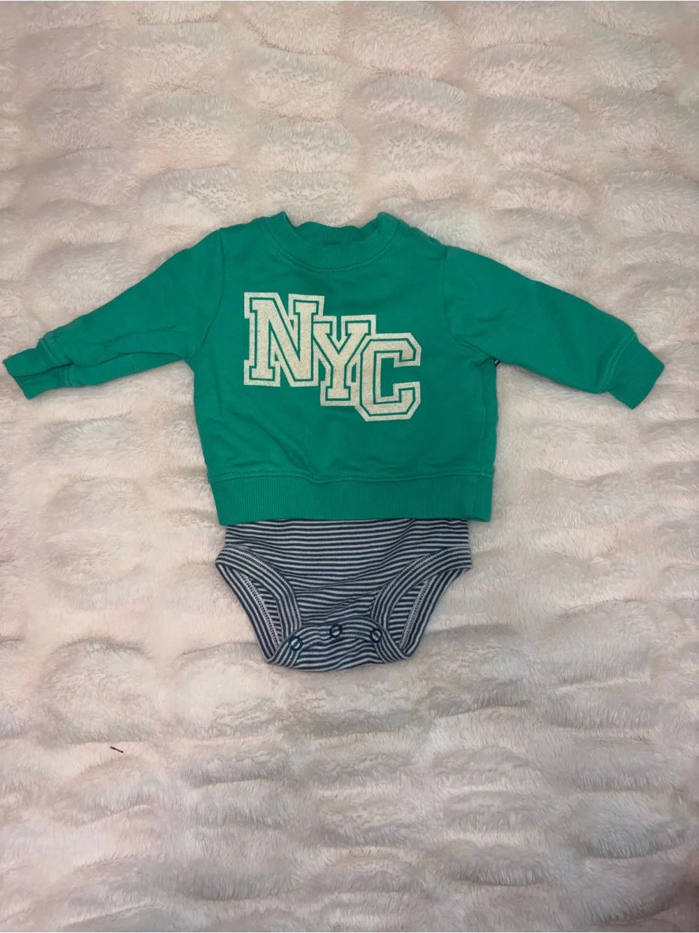 Carters carters nyc